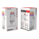 Mikrofon Fantech MCX03 beli - G218386