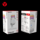 Mikrofon Fantech MCX03 Leviosa Max beli - 218386
