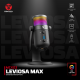 Mikrofon Fantech MCX03 Leviosa Max crni - 217203