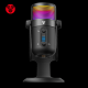 Mikrofon Fantech MCX03 Leviosa Max crni - 217203