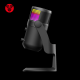 Mikrofon Fantech MCX03 Leviosa Max crni - 217203