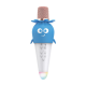 Mikrofon K5 plavi - 223087