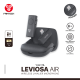 Mikrofon Wireless Fantech Lavalier Leviosa Air WMV11L (Single Mic) Lightning - G213455