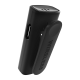 Mikrofon Wireless Fantech Lavalier Leviosa Air WMV21L (Dual Mic) Lightning - G213457
