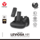 Mikrofon Wireless Fantech Lavalier Leviosa Air WMV21L (Dual Mic) Lightning - G213457