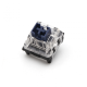 Mikroprekidac OPTILITE plavi za MK885 - 77927