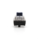 Mikroprekidac OPTILITE plavi za MK885 - 77927