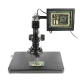 Mikroskop AT-002 sa LCD ekranom - 81568
