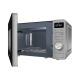 GORENJE Mikrotalasna MO20A3X - 08636