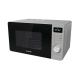 GORENJE Mikrotalasna MO20A3X - 08636