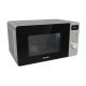 GORENJE Mikrotalasna MO20A3X - 08636
