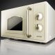 GORENJE Mikrotalasna rerna MO4250CLI - 05824