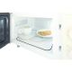 GORENJE Mikrotalasna rerna MO4250CLI - MO4250CLI