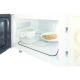 GORENJE Mikrotalasna rerna MO4250CLI - 05824