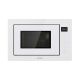 GORENJE Ugradna mikrotalasna rerna BM251SG2WG - 27239