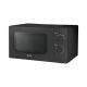 Mikrotalasna Vox MWH-M30B - 25076-1