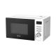 Mikrotalasna Vox MWH-MD40 - MD40