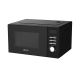 Mikrotalasna Vox MWH-MD40B - MD40B