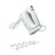BOSCH Mikser MFQ3030S - MFQ3030S