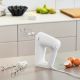 BRAUN Mikser HM 3000 WH - HM3000WH