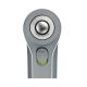Mikser Braun HM5100WH - EP2863231