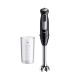 Mikser Braun MQ55001MBK - EP2865400