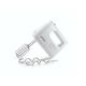 GORENJE Mikser  M550CSDC - 21081-1-1-1-1
