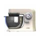 LINEA Mikser sa posudom LMP-M0421 - LMP M 0421