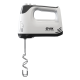 VOX Mikser MX9116 - 15704