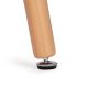 BOLZZ Milano sto 120x80 cm - BOLMILTBLWHIT