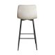 SILLA Barska stolica Milano krem - EP3065175