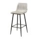 SILLA Barska stolica Milano krem - EP3065175