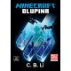 Minecraft: Olupina - 9788660359355