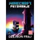 Minecraft: Putovanje - 9788660359157