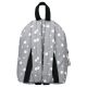 VADOBAG Dečji ranac Minnie Mouse - Let's do this - 75411