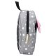 VADOBAG Dečji ranac Minnie Mouse - Let's do this - 75411