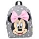 VADOBAG Dečji ranac Minnie Mouse - Let's do this - 75411