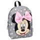 VADOBAG Dečji ranac Minnie Mouse - Let's do this - 75411