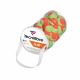 Mini Tennis Ball 36x - MINI36X