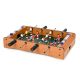 ECO TOYS Drveni mini stoni fudbal za decu - HC121402