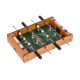 ECO TOYS Drveni mini stoni fudbal za decu - HC121402