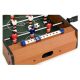 ECO TOYS Drveni mini stoni fudbal za decu - HC121402