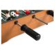 ECO TOYS Drveni mini stoni fudbal za decu - HC121402