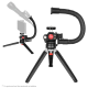 Mini tripod Kingjoy K2 - 212782