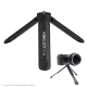 Mini tripod Kingjoy KT-26 - 212776