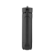 Mini tripod Kingjoy KT-26 - 212776