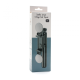 Mini tripod sa LED rasvetom R8 pink - 92206