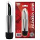 Mini vibrator PL - 006004