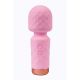 Mini Wand Eros Pink - ft001111