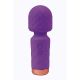 Mini Wand Eros Purple - ft001112